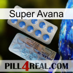 Super Avana 39